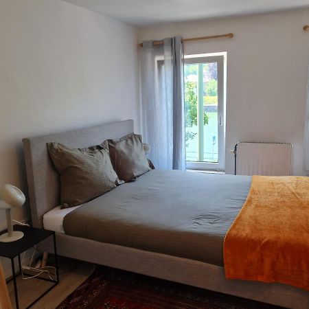 Studio 87 Apartment ดีน็อง ภายนอก รูปภาพ